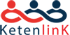 KetenlinK Logo