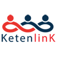 KetenlinK | Webbing Solutions B.V.