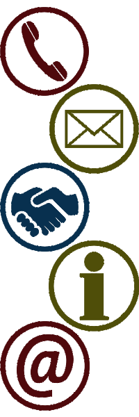 contact_icons